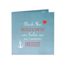 Texte und Sprüche für Ihre Hochzeitseinladungen